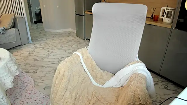 caelestisss online show from 02/13/26, 03:46