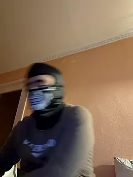 Ourdarksecret online show from 01/14/26, 07:08