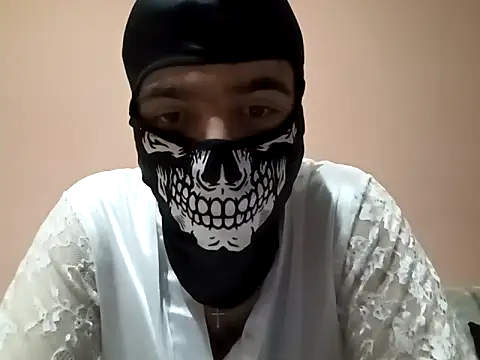 Ourdarksecret online show from 02/09/26, 06:45