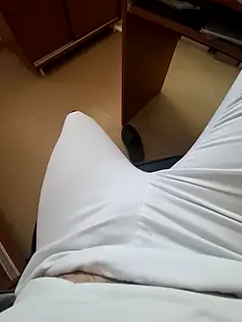 Ourdarksecret online show from 04/07/26, 09:10