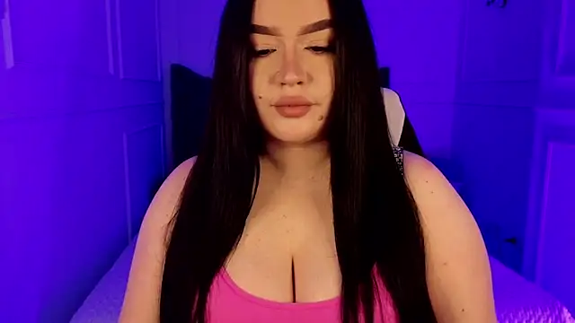 tinafox  online show from 04/30/26, 02:34