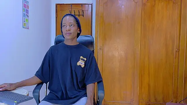 samirths boy  online show from 03/31/26, 07:03