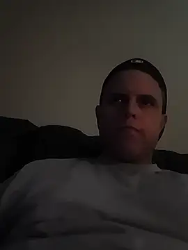 ThickaThuckDick07 online show from 05/16/26, 11:09