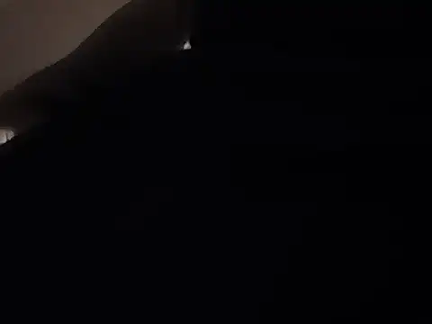 ThickaThuckDick07 online show from 05/17/26, 01:25
