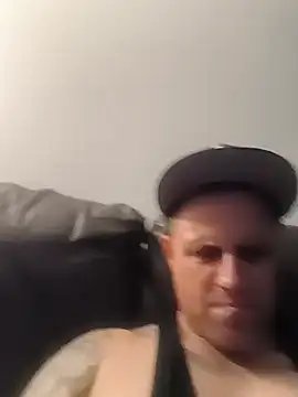 ThickaThuckDick07 online show from 05/17/26, 01:29