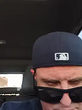ThickaThuckDick07 online show from 05/20/26, 11:00