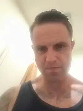 ThickaThuckDick07 online show from 05/24/26, 05:23