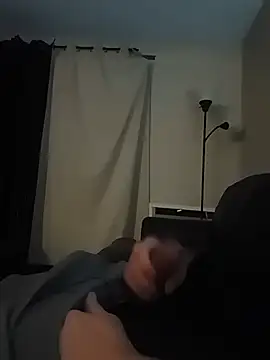 ThickaThuckDick07 online show from 06/01/26, 11:34