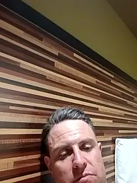 ThickaThuckDick07 online show from 06/11/26, 02:15