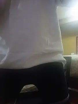 ThickaThuckDick07 online show from 06/12/26, 04:11