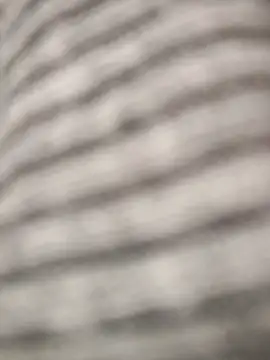 ThickaThuckDick07 online show from 06/12/26, 11:25