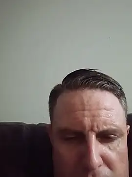 ThickaThuckDick07 online show from 06/19/26, 06:18