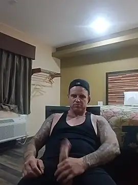 ThickaThuckDick07 online show from 06/24/26, 12:42