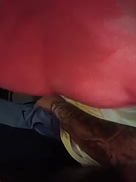 ThickaThuckDick07 online show from 06/25/26, 07:02