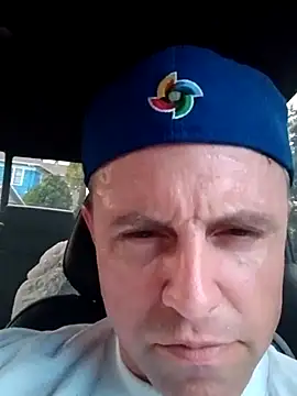 ThickaThuckDick07 online show from 06/29/26, 01:34