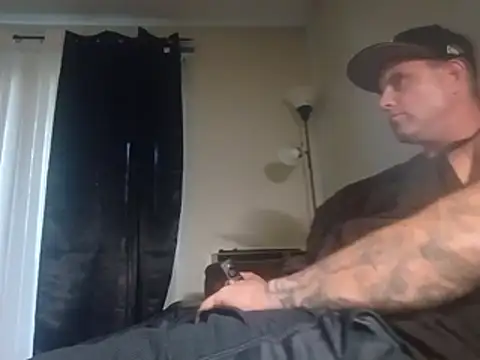 ThickaThuckDick07 online show from 08/08/26, 12:24