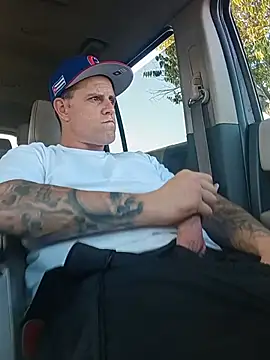 ThickaThuckDick07 online show from 08/10/26, 01:09