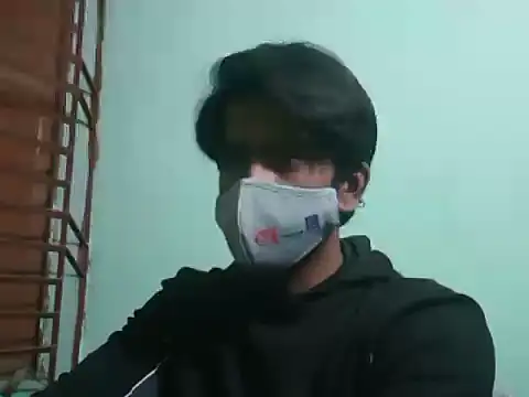 yonjiyohane online show from 01/17/26, 09:40