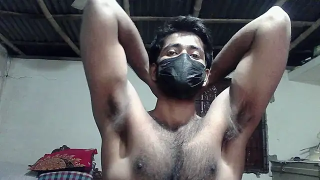 yonjiyohane online show from 03/03/26, 06:58