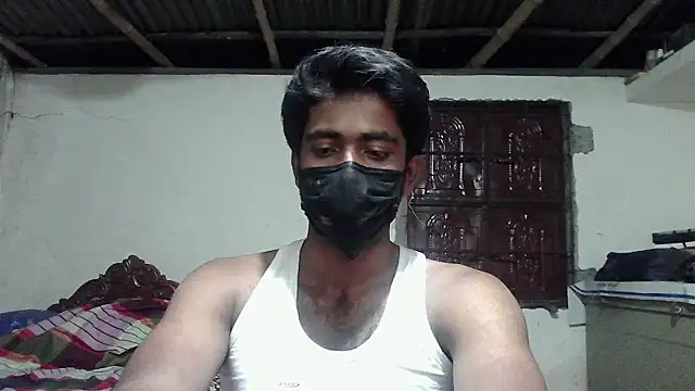 yonjiyohane online show from 03/22/26, 07:39