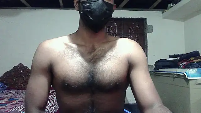 yonjiyohane online show from 03/23/26, 07:29