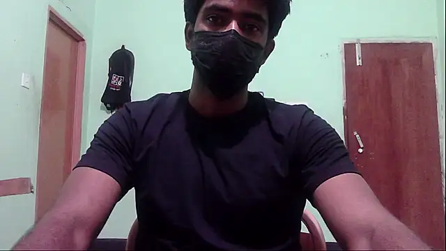 yonjiyohane online show from 04/07/26, 09:59