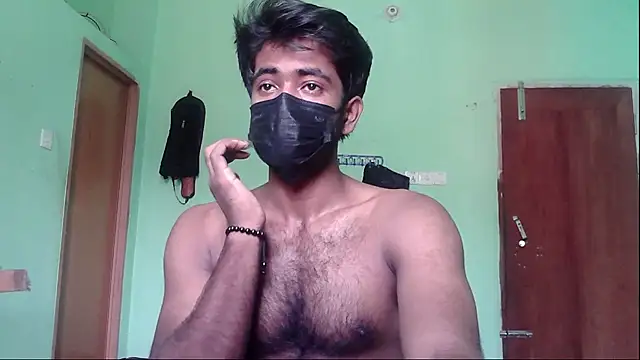 yonjiyohane online show from 04/11/26, 02:49