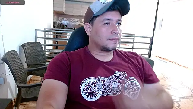 lianjuc online show from 01/15/26, 03:16