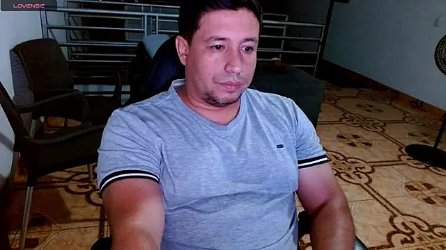 lianjuc online show from 01/16/26, 10:41