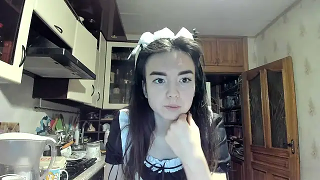 Kiticat online show from 02/28/26, 06:42