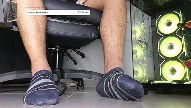 cash master888 online show from 02/06/26, 09:34