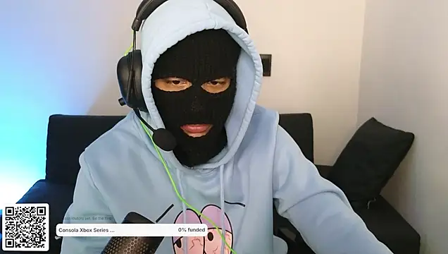 cash master888 online show from 02/12/26, 03:18