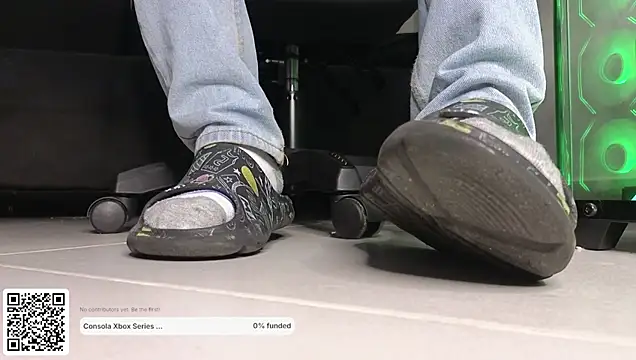 cash master888 online show from 02/20/26, 06:52