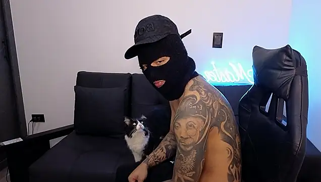 cash master888 online show from 02/21/26, 05:03