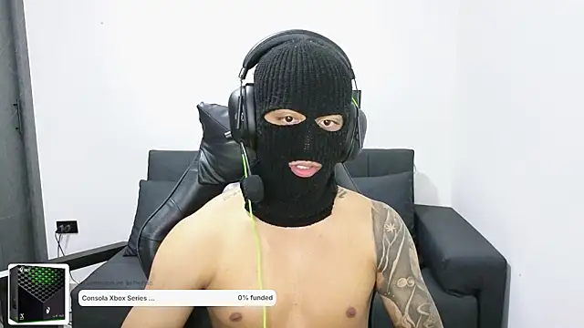 cash master888 online show from 03/06/26, 02:19