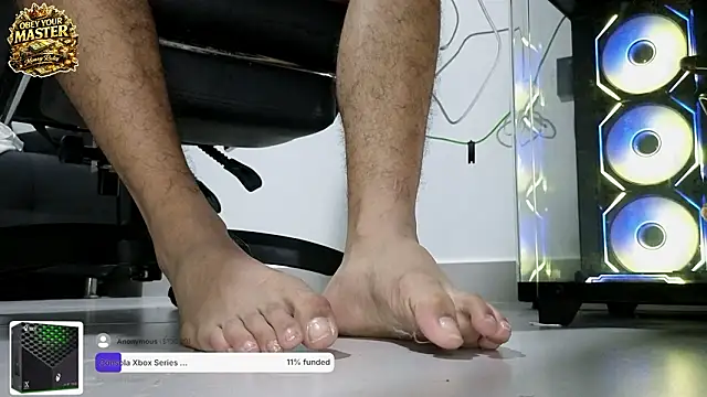 cash master888 online show from 03/21/26, 10:42