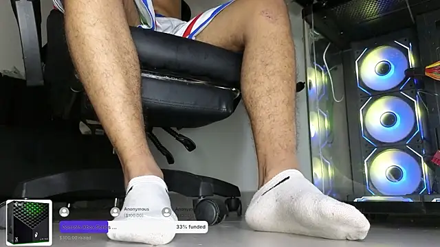 cash master888 online show from 03/27/26, 08:19