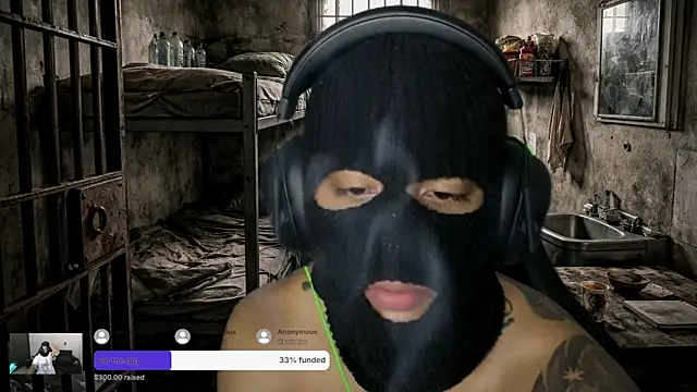 cash master888 online show from 04/04/26, 09:51