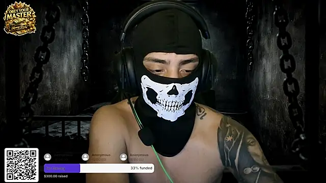 cash master888 online show from 04/06/26, 09:10