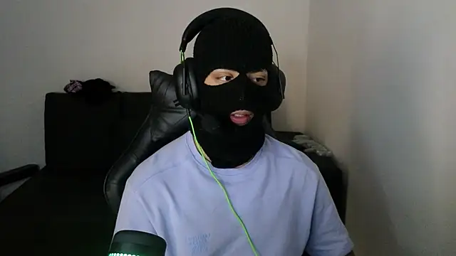 cash master888 online show from 04/17/26, 06:55