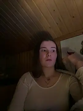 Snapshot of meowkwwate chatting on 01/14/26, 08:03 meowkwwate online show from 01/14/26, 08:03