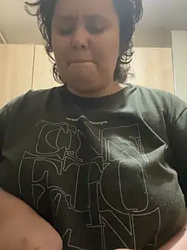 RavenEllieUniverse online show from 02/09/26, 04:27