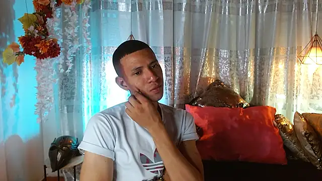 JHOS 20 online show from 01/16/26, 05:50