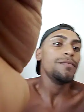 Snapshot of WilkerMouler chatting on 01/15/26, 06:00 WilkerMouler online show from 01/15/26, 06:00