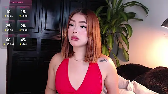 Snapshot of Mia_Volkova_ chatting on 07/04/26, 02:56 Mia Volkova online show from 07/04/26, 02:56