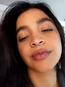 VanessaDoofenshmirtz online show from 03/29/26, 03:45