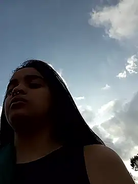 VanessaDoofenshmirtz online show from 04/10/26, 11:48