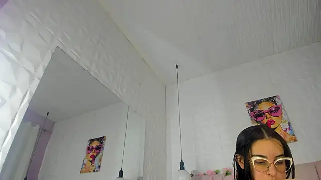 valeri sotoo online show from 03/27/26, 01:11