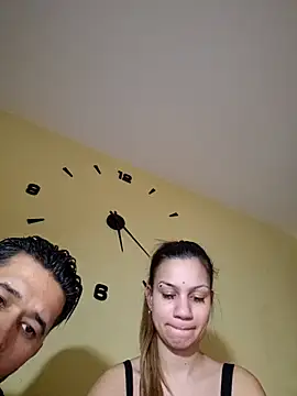 Snapshot of NancyErotic chatting on 01/17/26, 06:11 NancyErotic online show from 01/17/26, 06:11