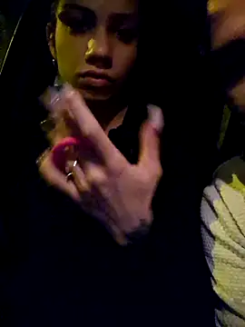 Snapshot of NancyErotic chatting on 02/23/26, 07:33 NancyErotic online show from 02/23/26, 07:33